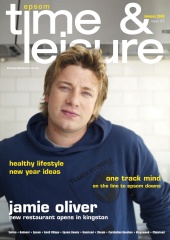 Jamie-Oliver-cover